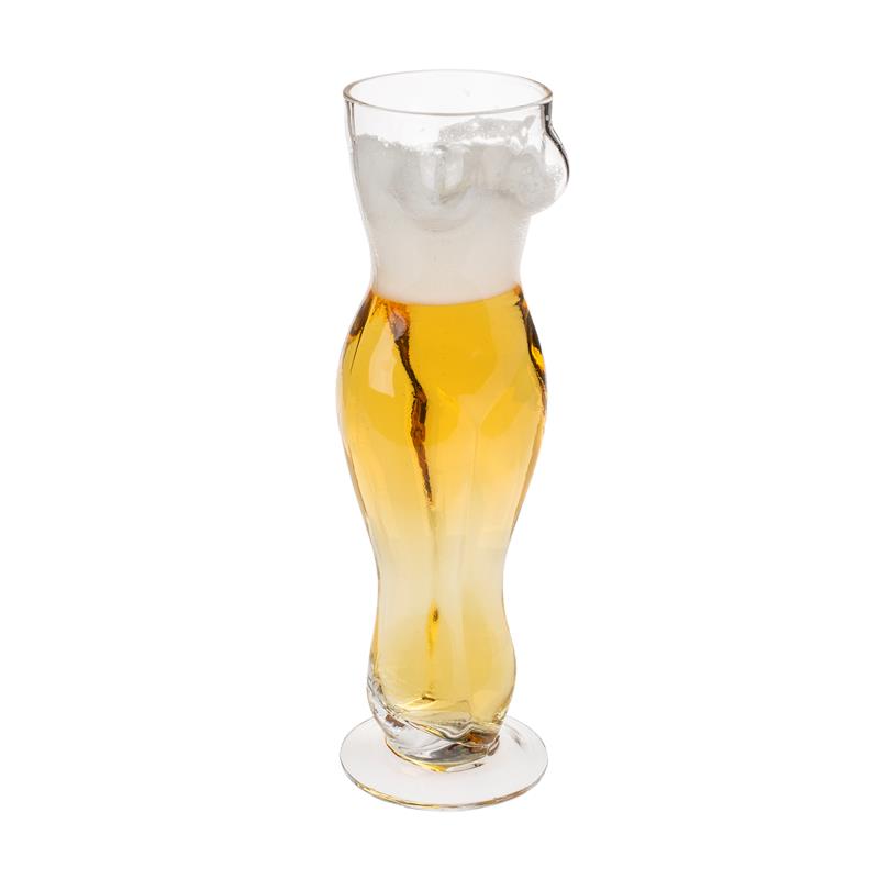 1-jar-glass-female-torso-500-ml
