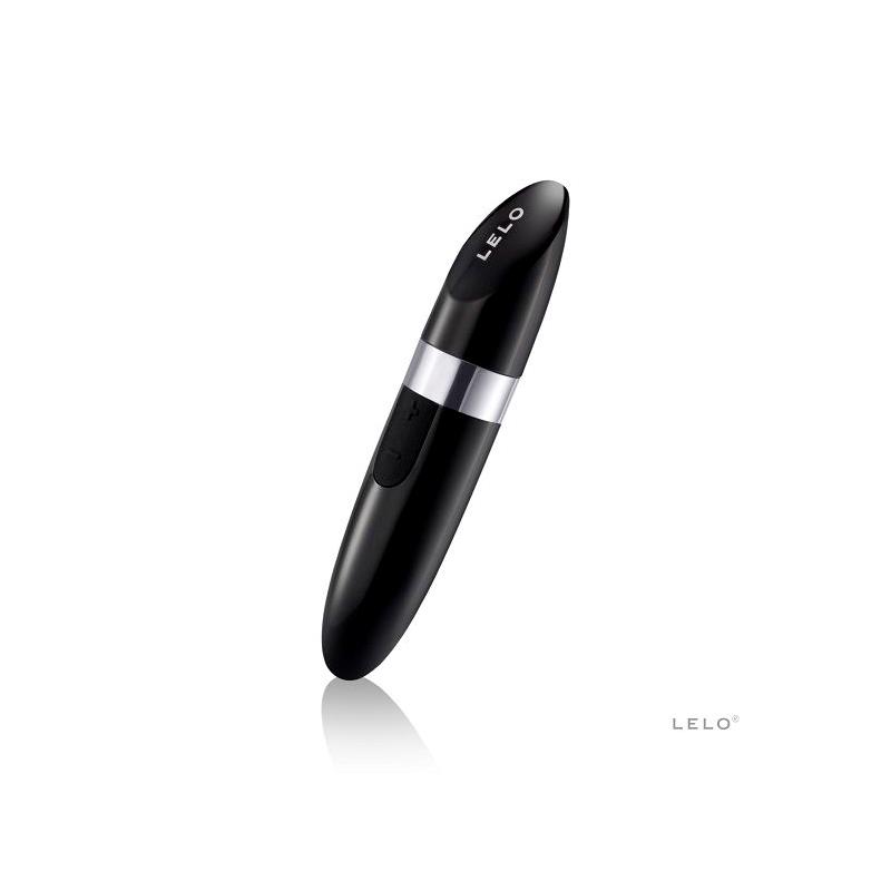 1-lipstic-stimulator-mia-2-black
