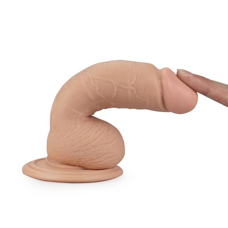 2-dildo-real-extreme-7-flesh