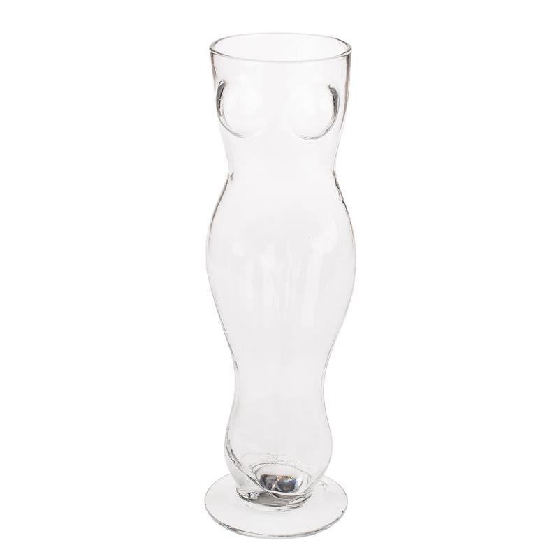 2-jar-glass-female-torso-500-ml