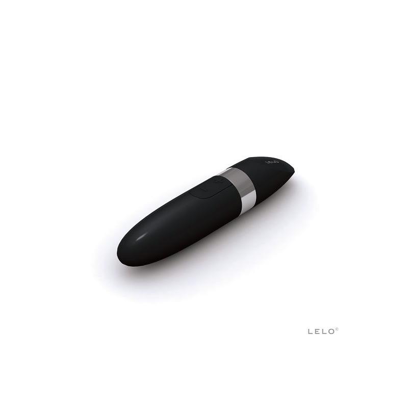 2-lipstic-stimulator-mia-2-black