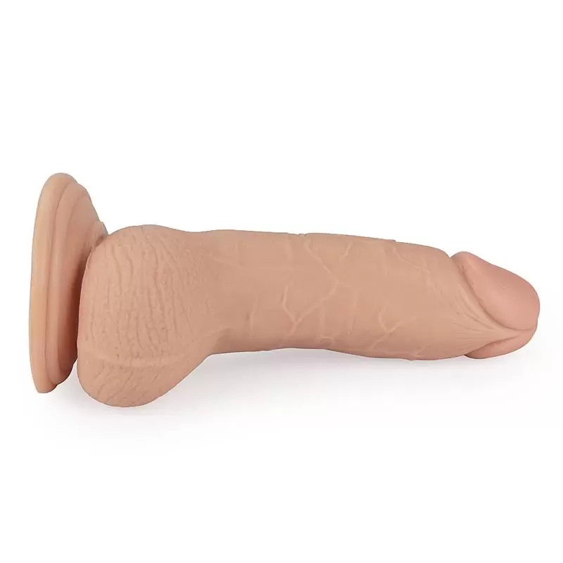 3-dildo-real-extreme-7-flesh