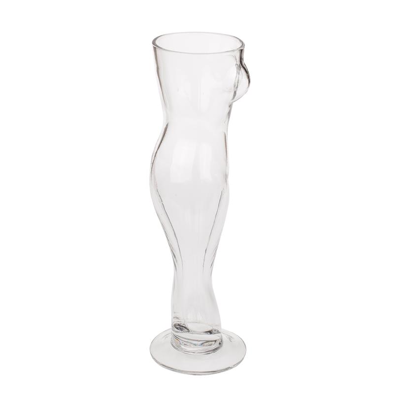 3-jar-glass-female-torso-500-ml