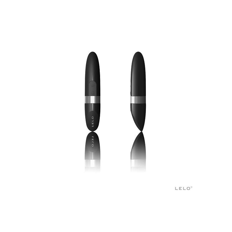 3-lipstic-stimulator-mia-2-black