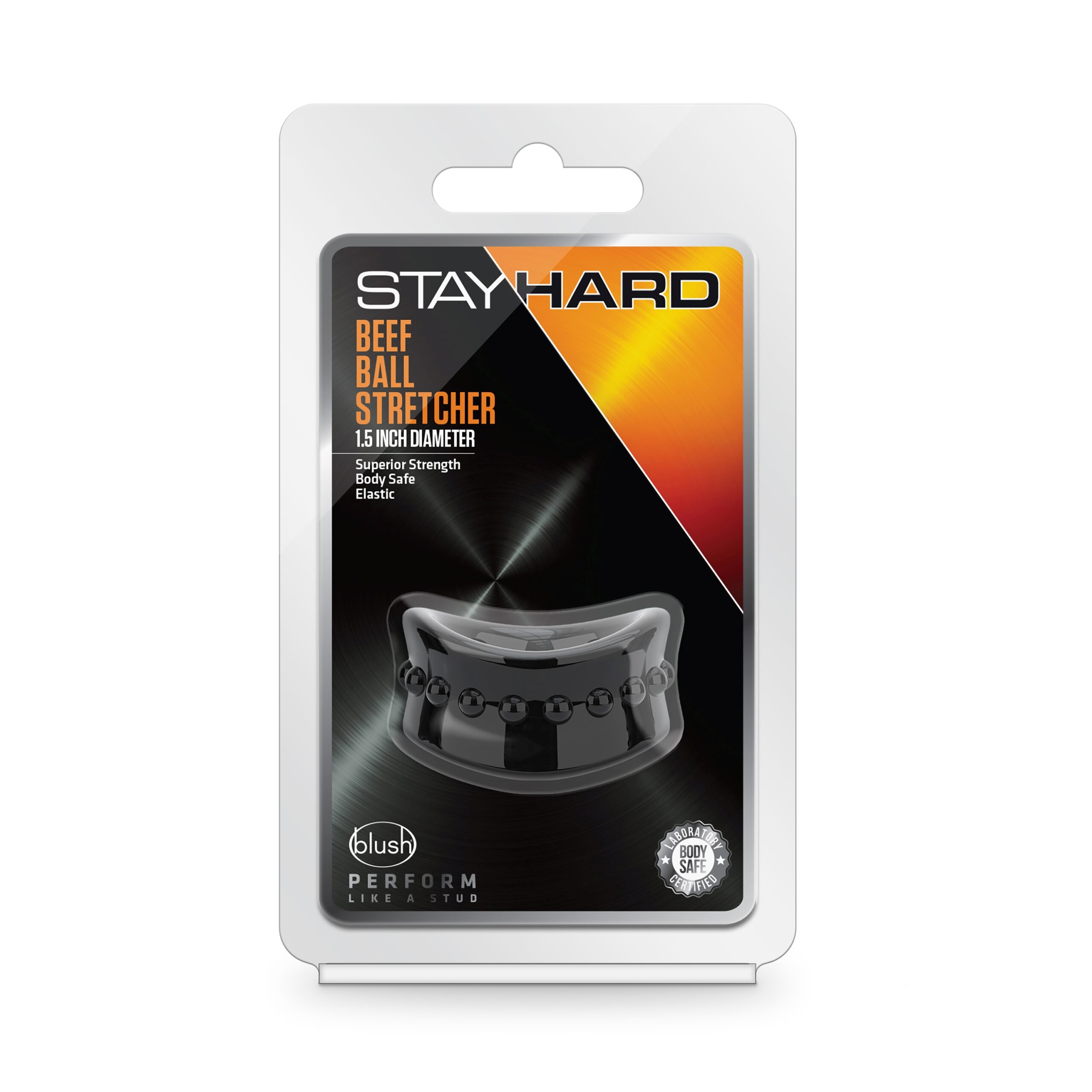 PKG_BL-00365_StayHard_ThickBead_black