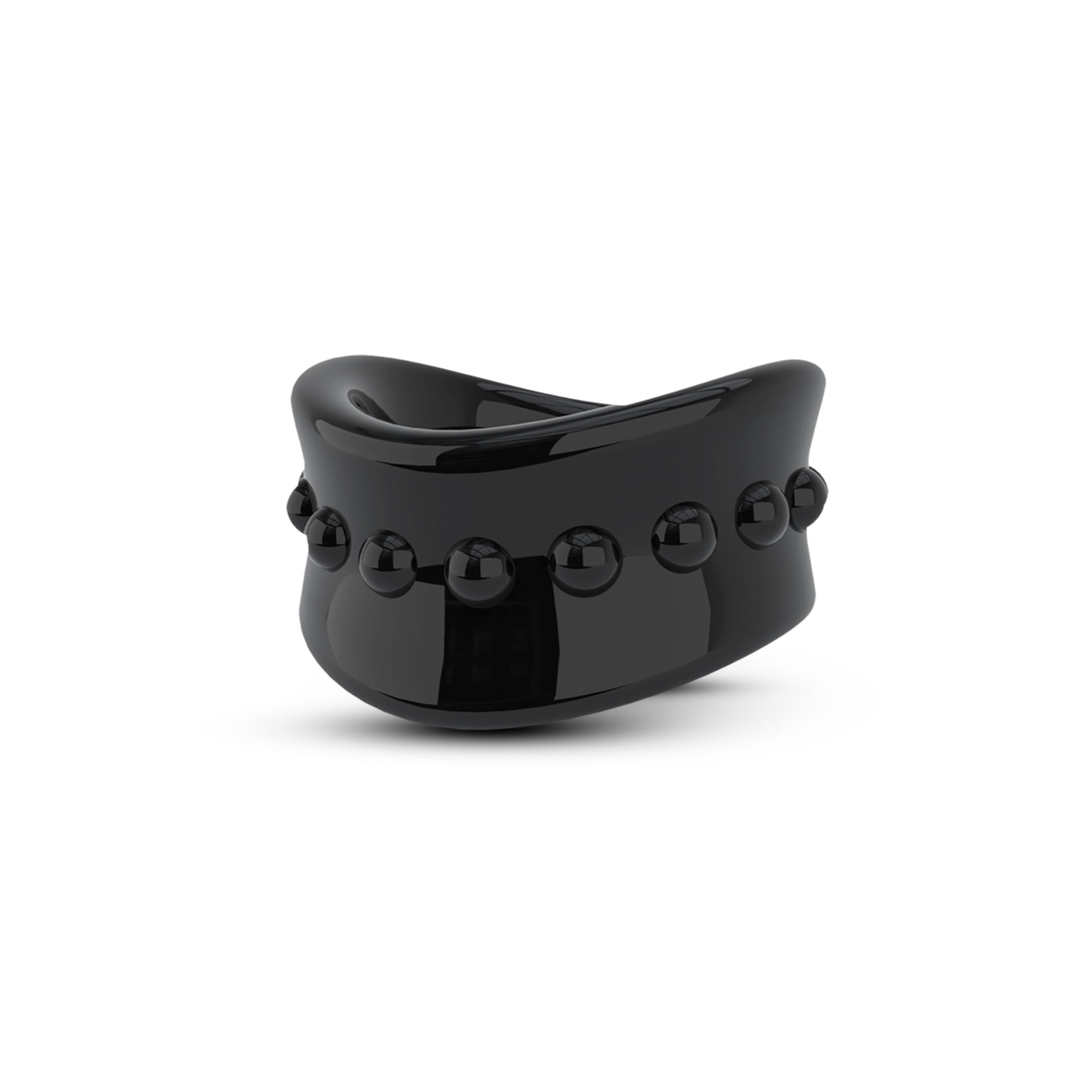 PKG_BL-00365_StayHard_ThickBead_black