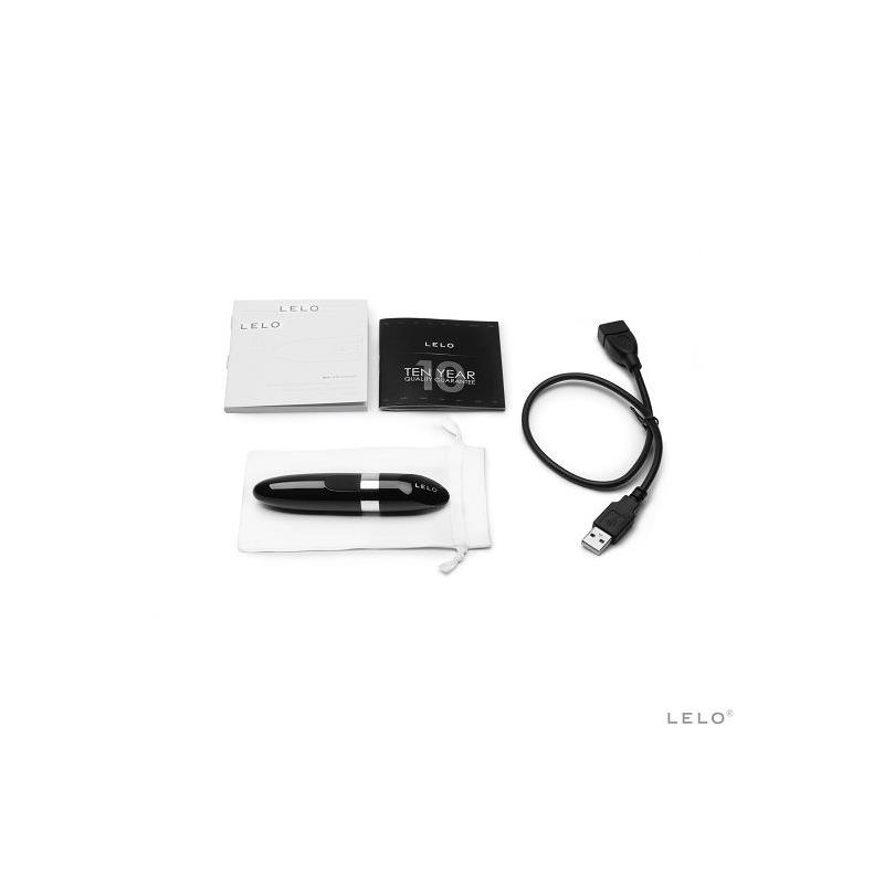 4-lipstic-stimulator-mia-2-black