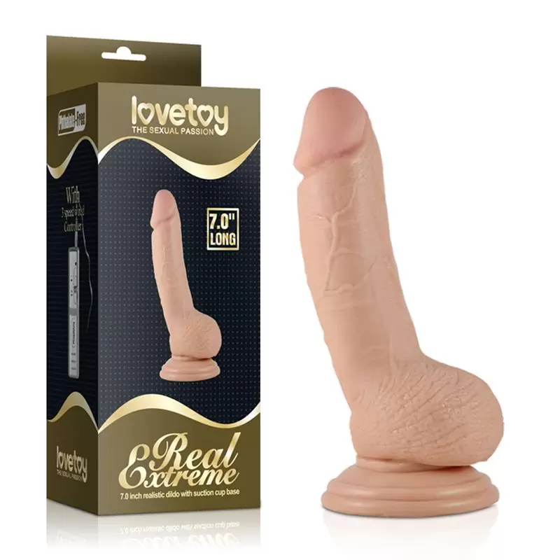 5-dildo-real-extreme-7-flesh