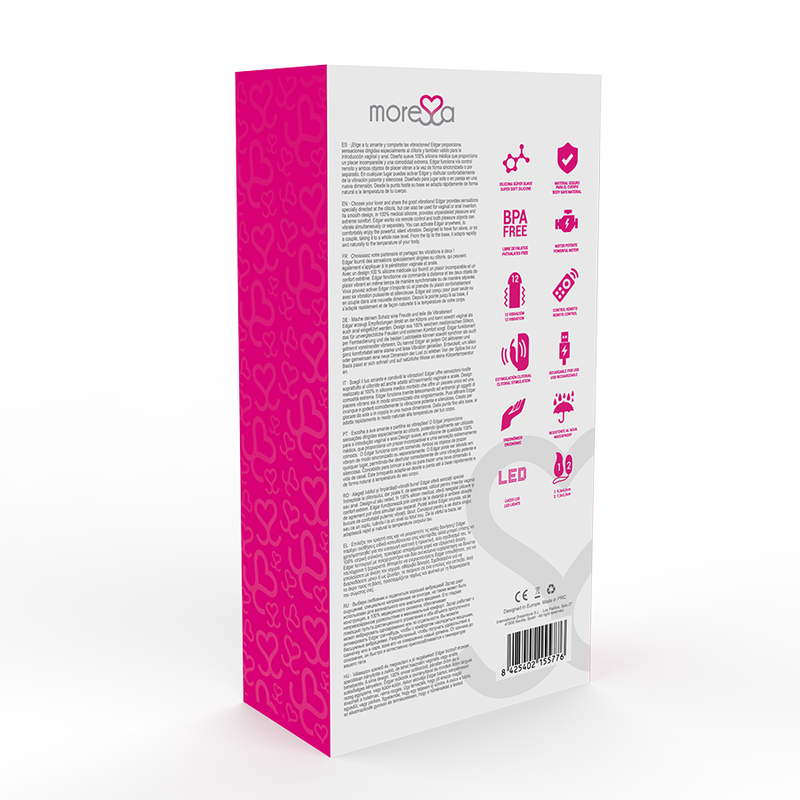 img_95170_3647b9bca1527beac8c3002d884f964a_1