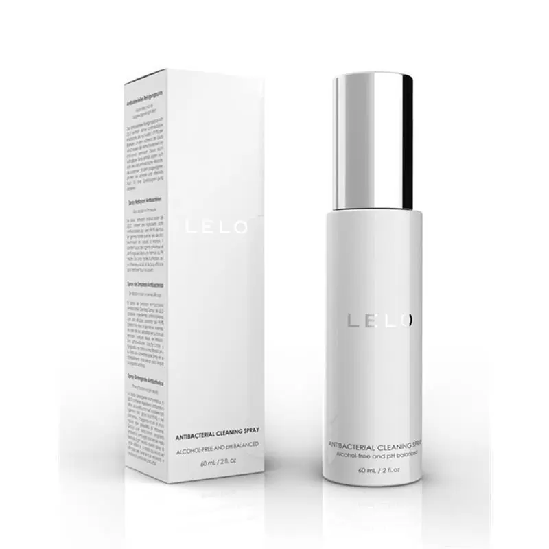 1-antibacterial-cleaner-spray-60-ml