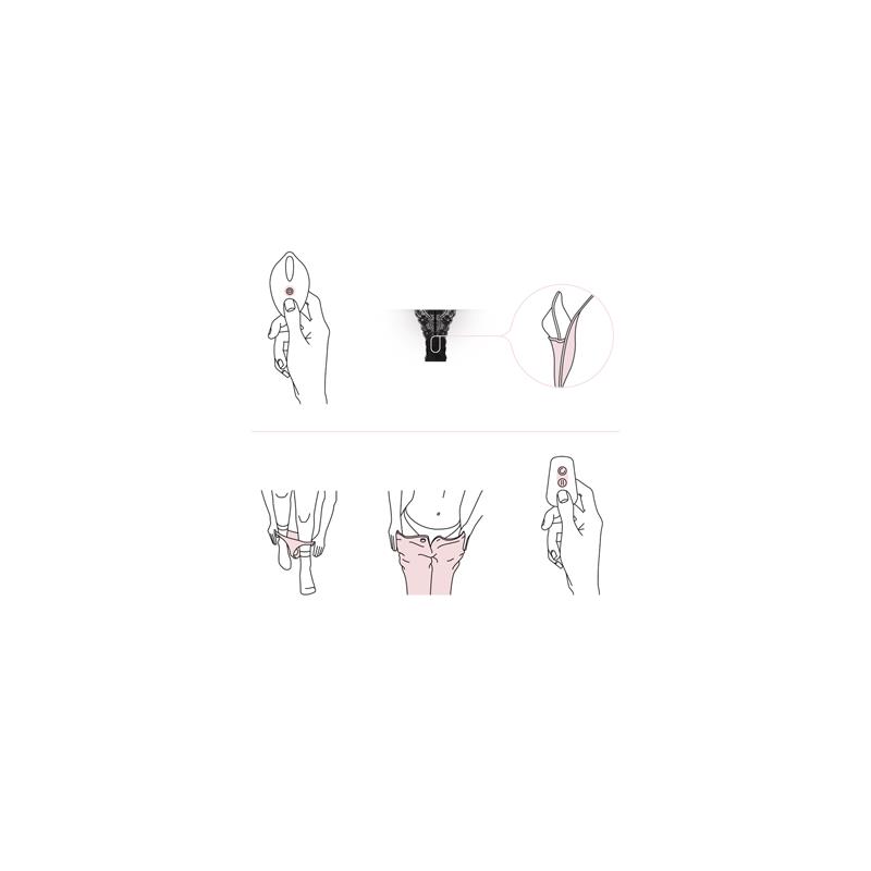 12-vibrating-thong-remote-control