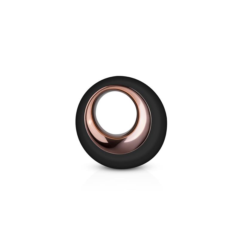 7-vibrating-thong-remote-control