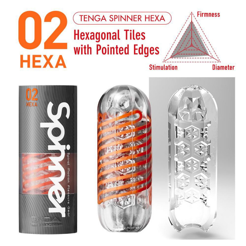 tenga-spinner-02-hexa
