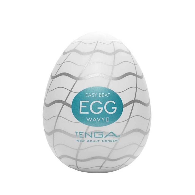 tenga-egg-wavy-ii