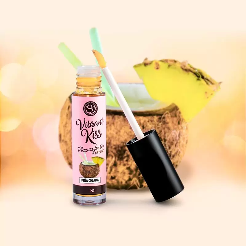 3-lip-gloss-vibrant-kiss-pina-colada-flavor