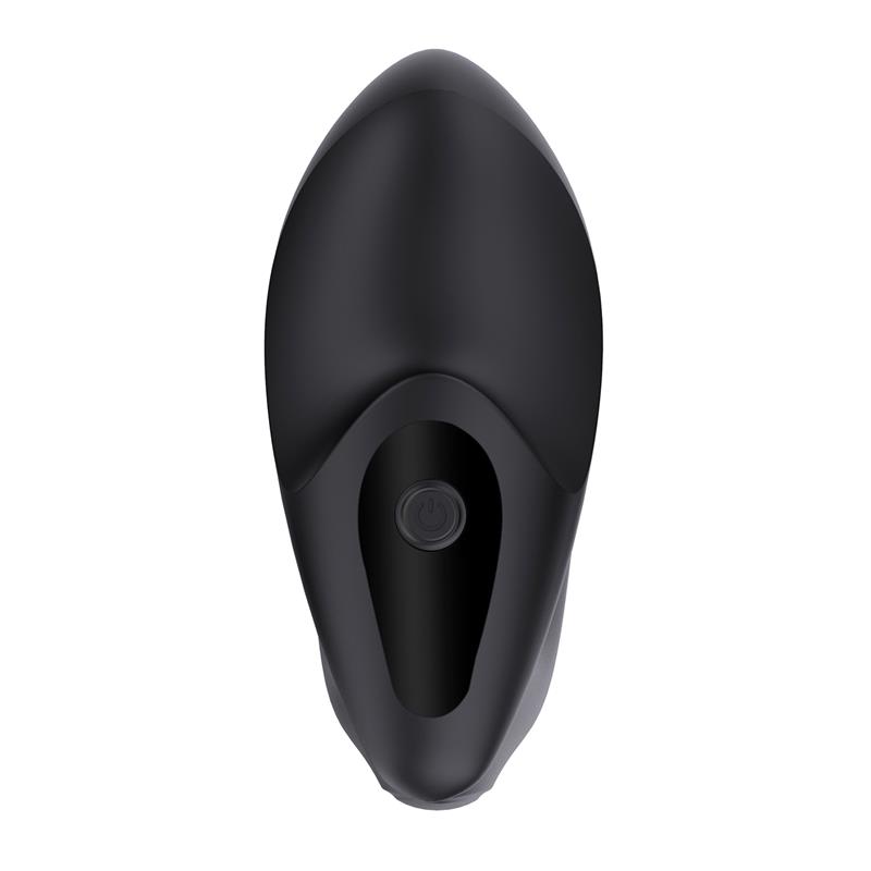 5-masažer prostate GoPro ceres