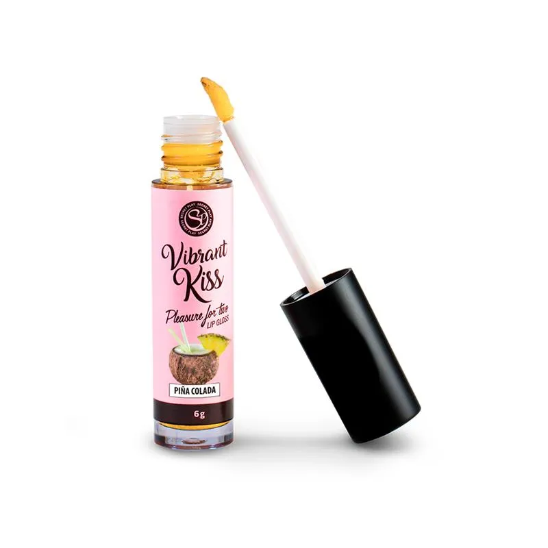 lip-gloss-vibrant-kiss-pina-colada-flavor