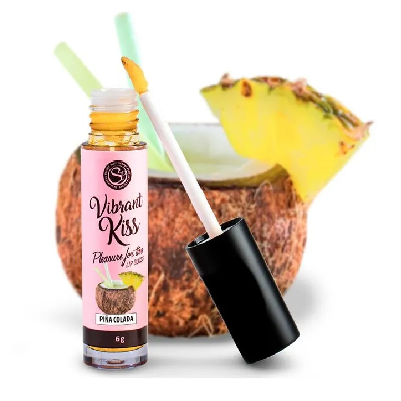 pina colada sjajilo 2