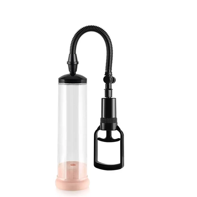 Pumpa za penis - Power Pussy Pump 1