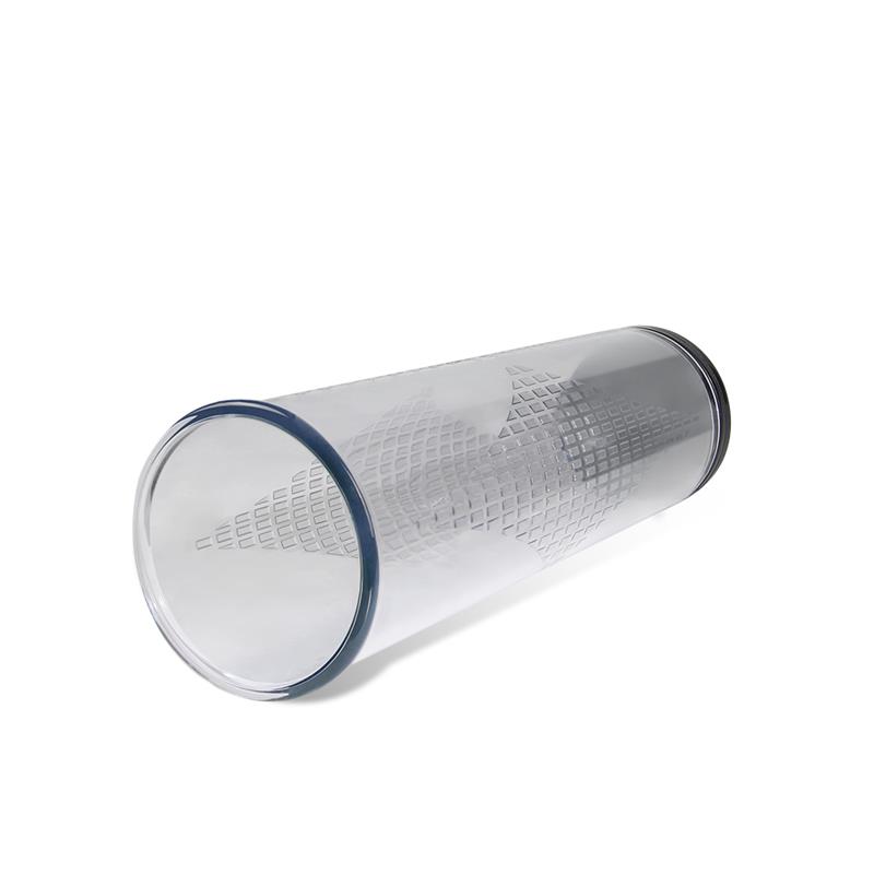 Pumpa za penis - Power Pussy Pump 2