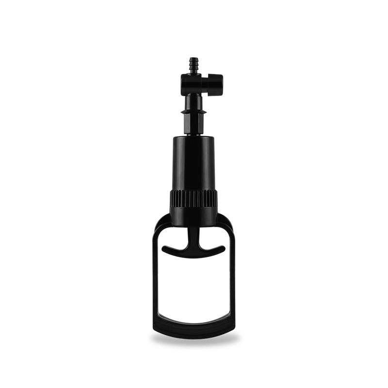 Pumpa za penis - Power Pussy Pump 3