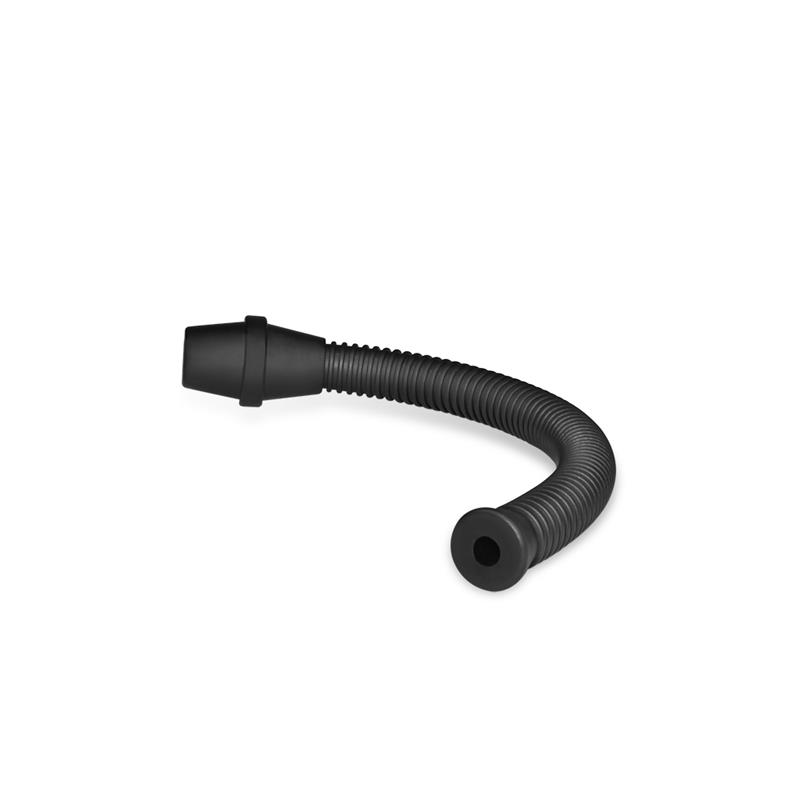 Pumpa za penis - Power Pussy Pump 6