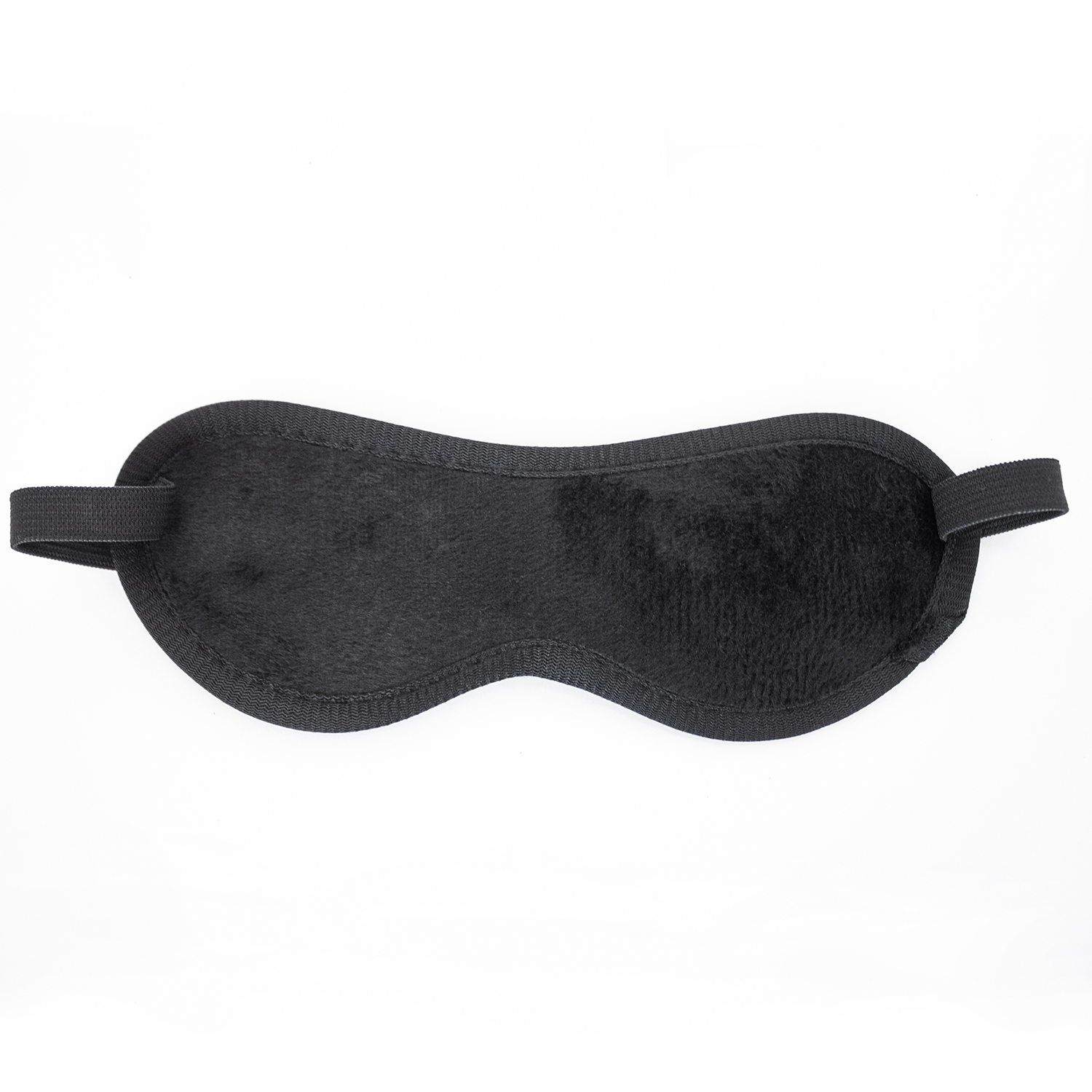 Alive Furi-crni bondage set od 10 djelova