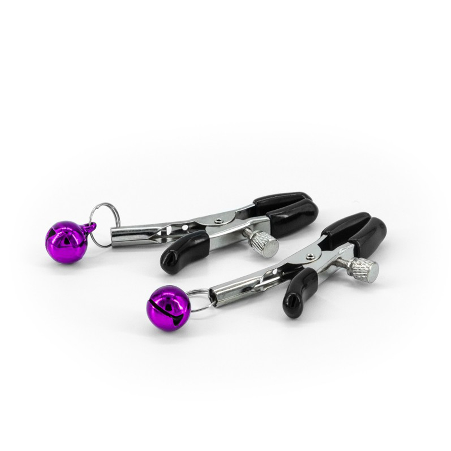 Alive Furi-crni bondage set od 10 djelova