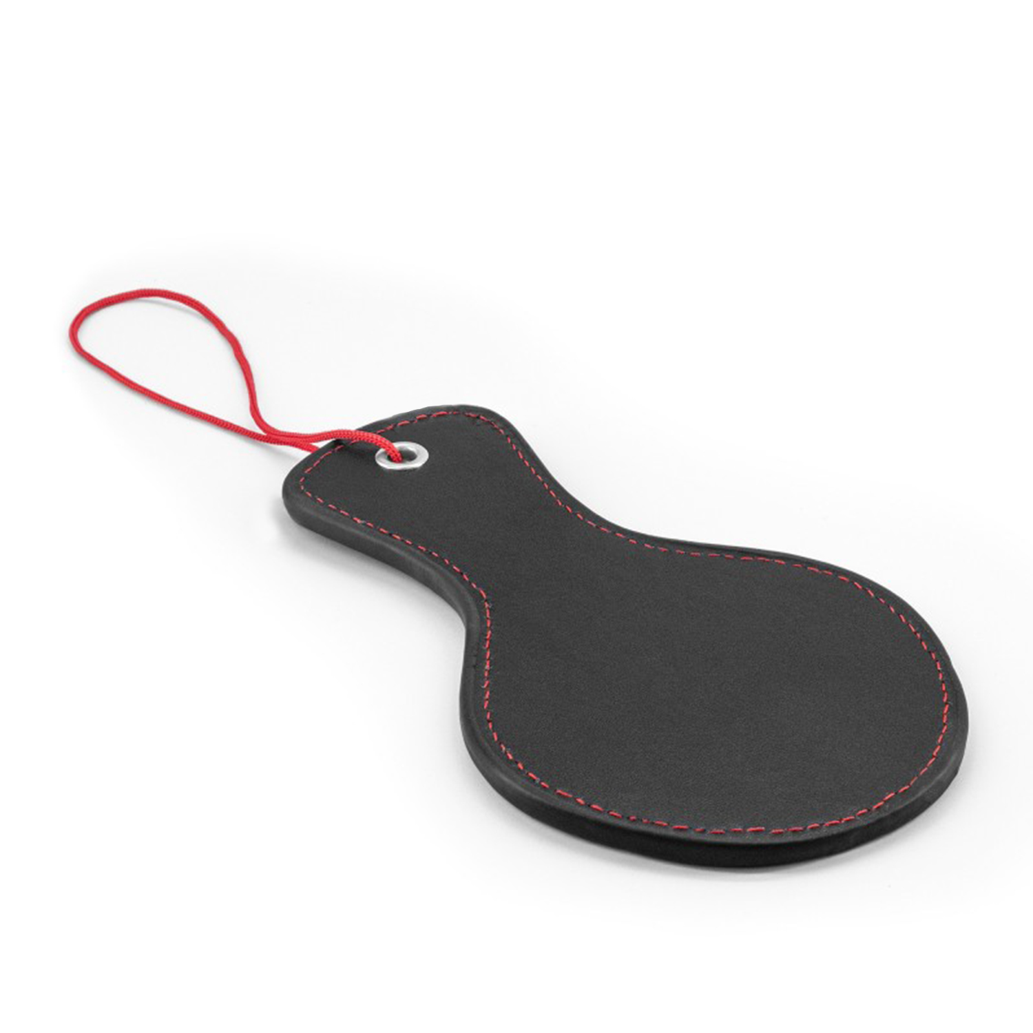 Alive Furi-crni bondage set od 10 djelova