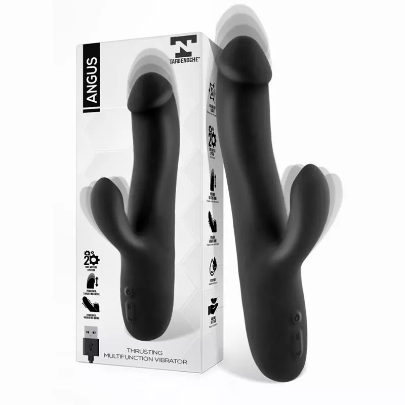 1-angus-vibrator-with-thrusting-movement-2-motors-silicone-usb