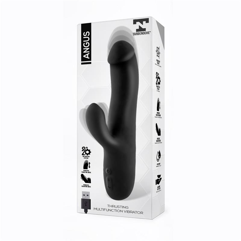 2-angus-vibrator-with-thrusting-movement-2-motors-silicone-usb