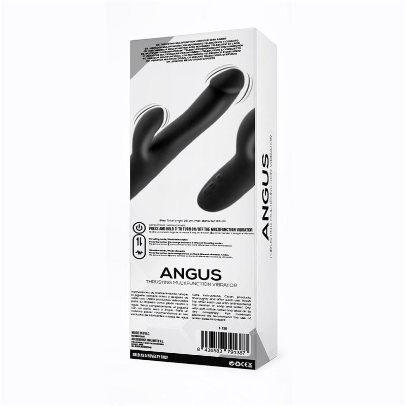 3-angus-vibrator-with-thrusting-movement-2-motors-silicone-usb