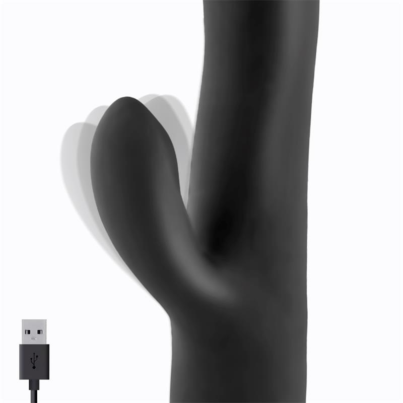 6-angus-vibrator-with-thrusting-movement-2-motors-silicone-usb