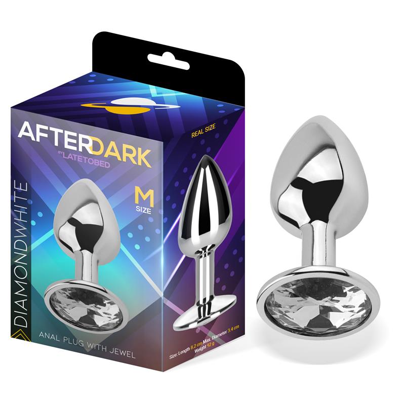 1-butt-plug-with-jewel-diamond-white-size-m-aluminium