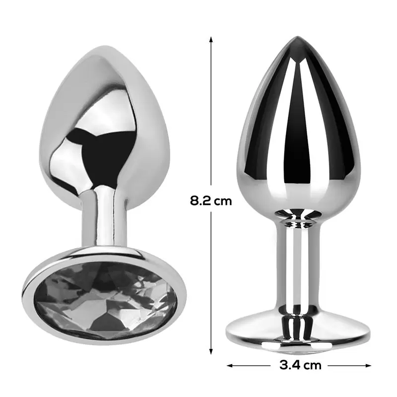 3-butt-plug-with-jewel-diamond-white-size-m-aluminium