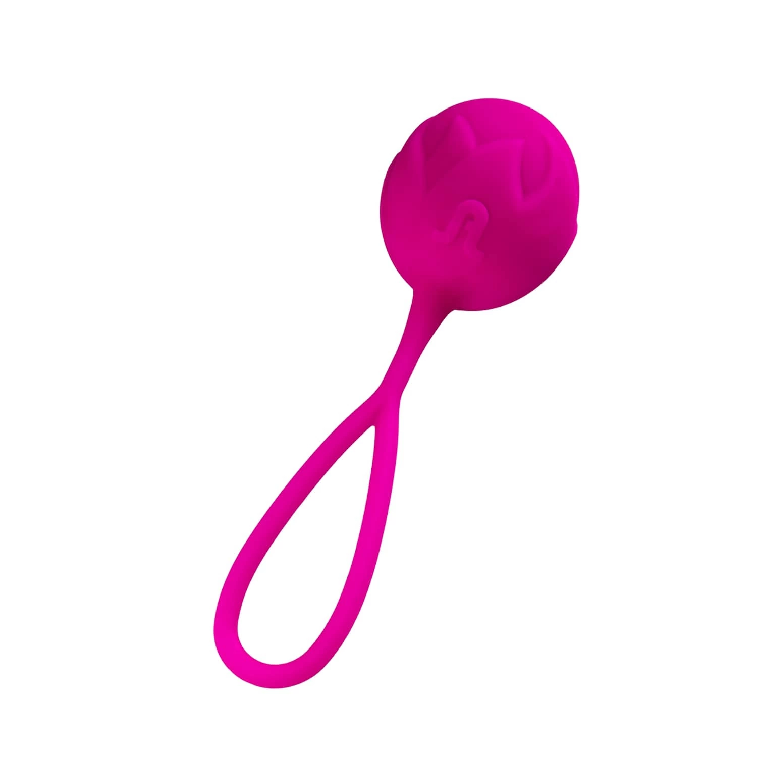 Vaginalna kuglica 42 g - Mia - 1 Vaginalna kuglica 42 g - Mia