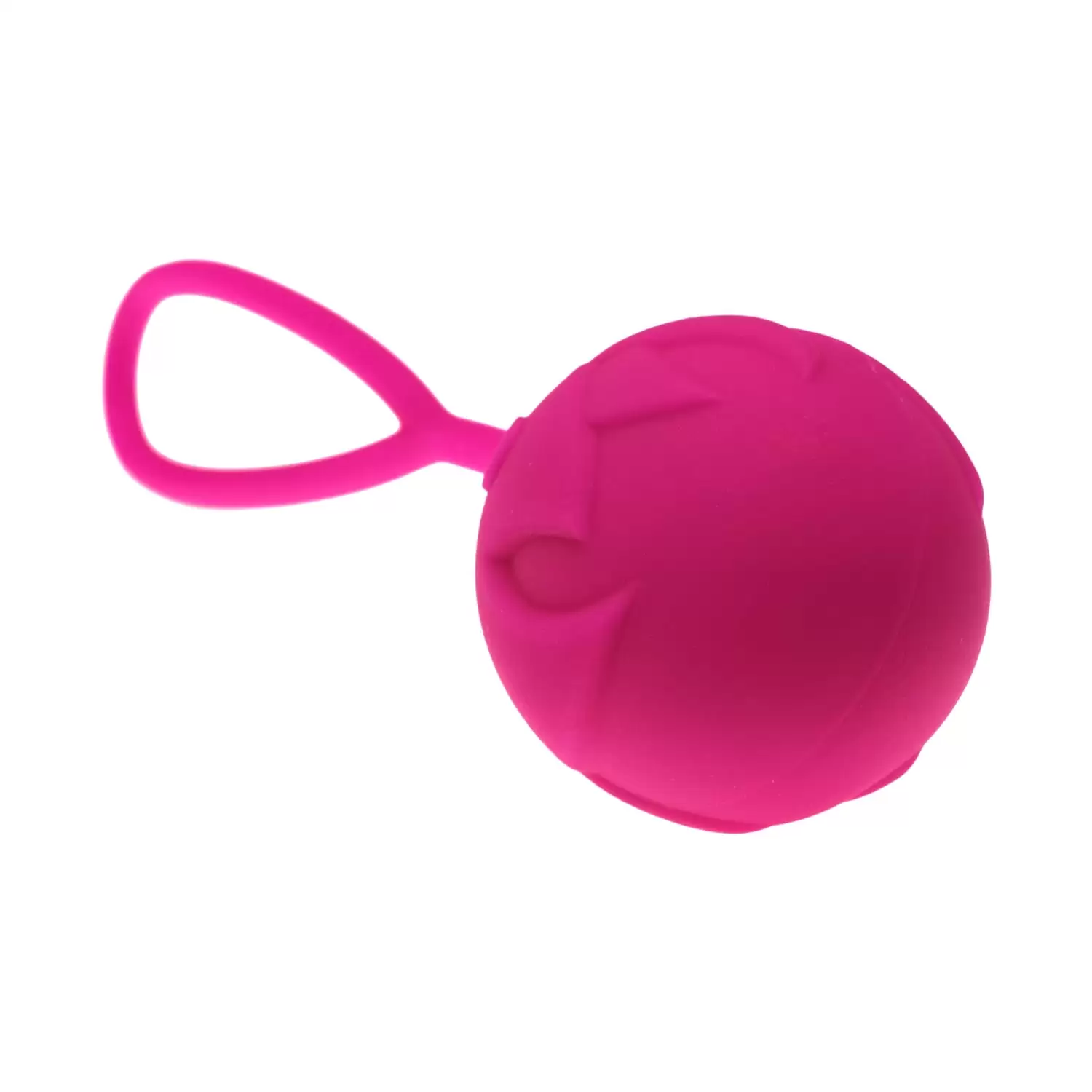 Vaginalna kuglica 42 g - Mia - 3 Vaginalna kuglica 42 g - Mia