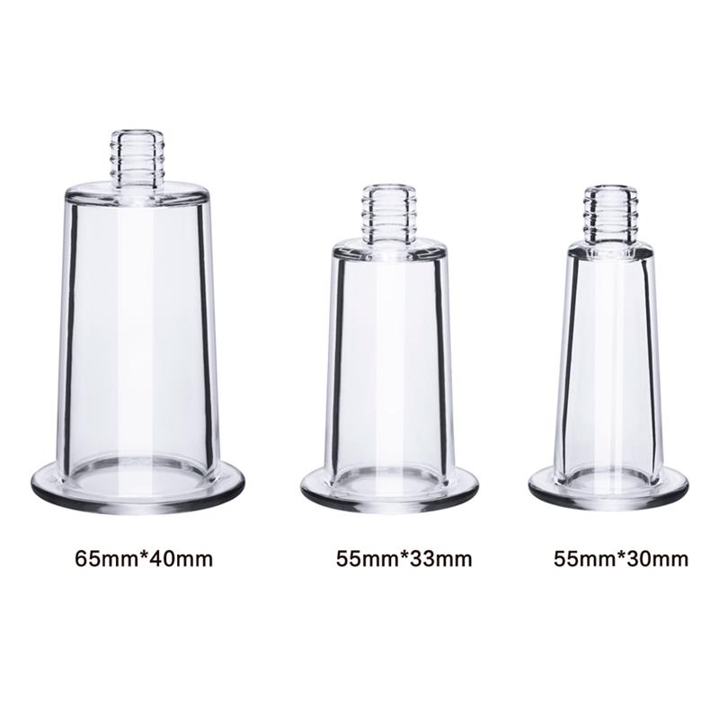 Pumpica za klitoris i bradavice - Dupper - 3 Pumpica za klitoris i bradavice - Dupper