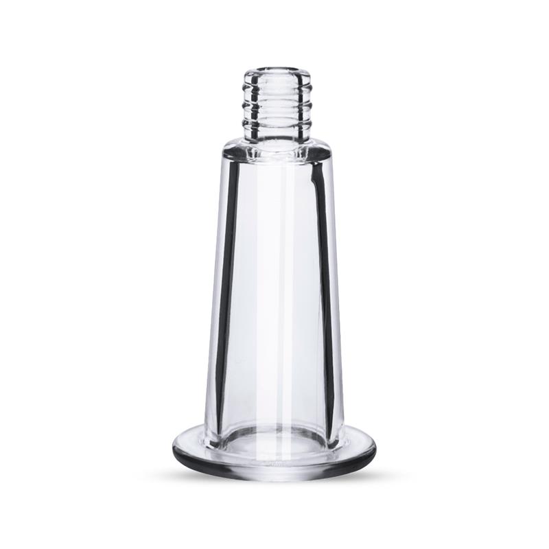 Pumpica za klitoris i bradavice - Dupper - 4 Pumpica za klitoris i bradavice - Dupper