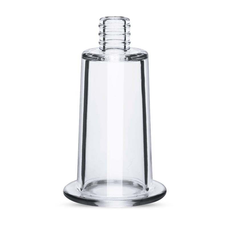 Pumpica za klitoris i bradavice - Dupper - 5 Pumpica za klitoris i bradavice - Dupper