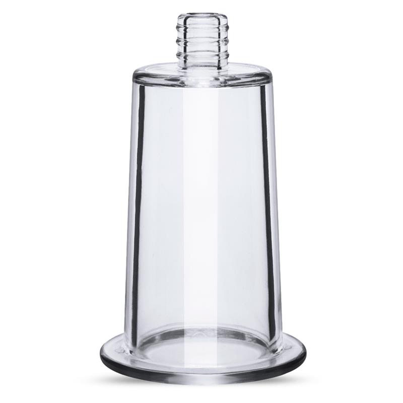 Pumpica za klitoris i bradavice - Dupper - 6 Pumpica za klitoris i bradavice - Dupper