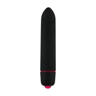 Mini vibrator - Univibe Bullet