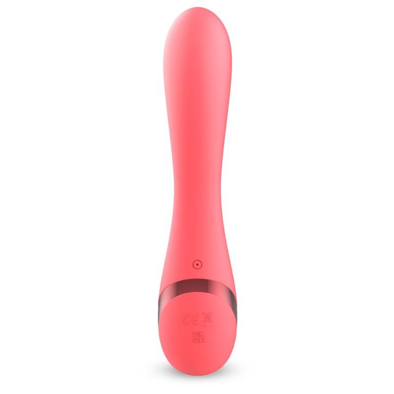 Rabbit vibrator rozi - Almor Festival
