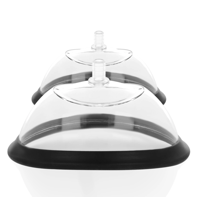 Pumpa za vaginu - Intense Pump Pumpa za vaginu - Intense Pump