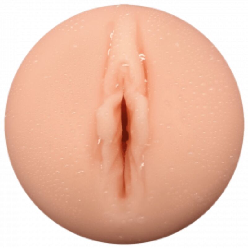 Masturbator Flex Vaginal Masturbator Flex Vaginal