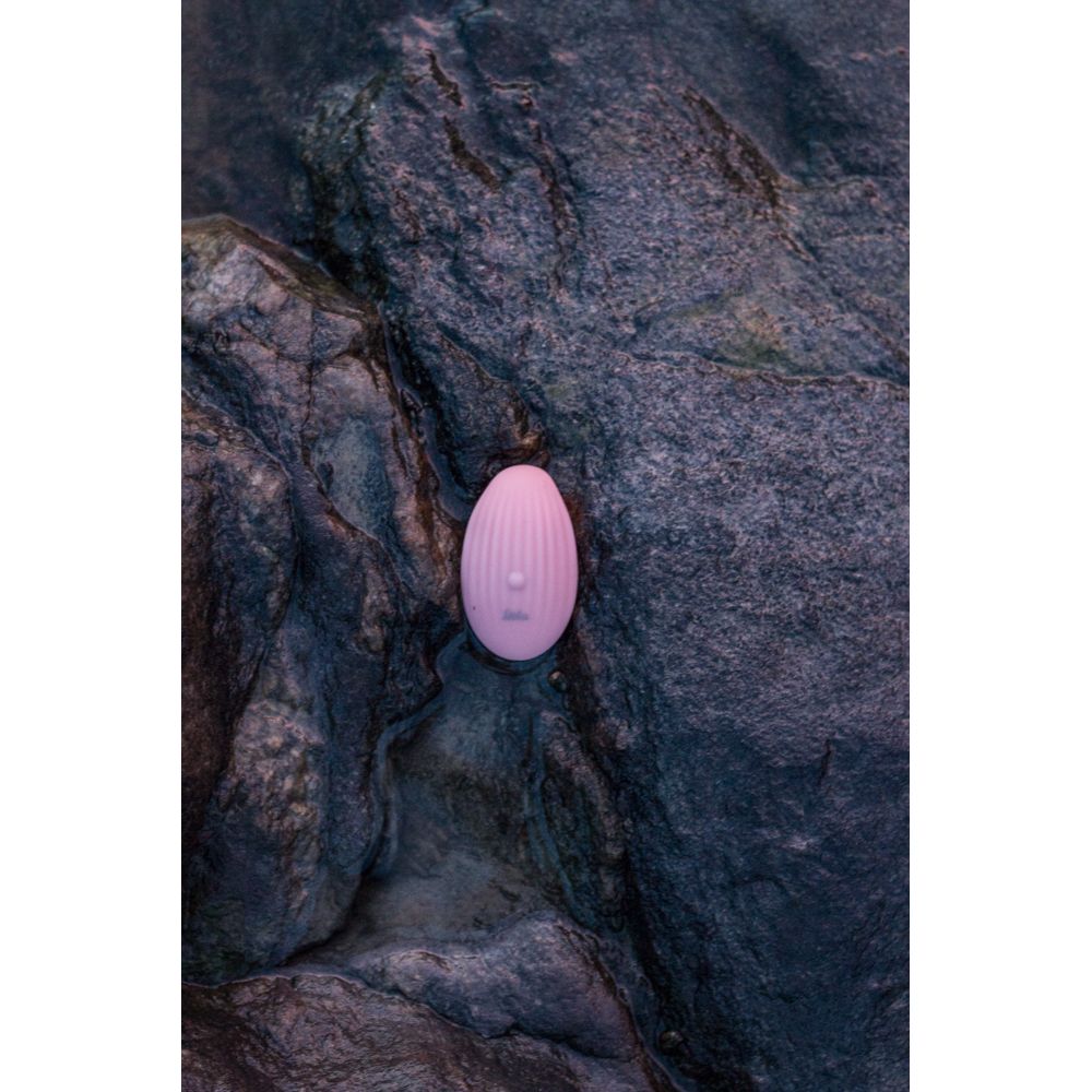 Vibracijski stimulator - Shell