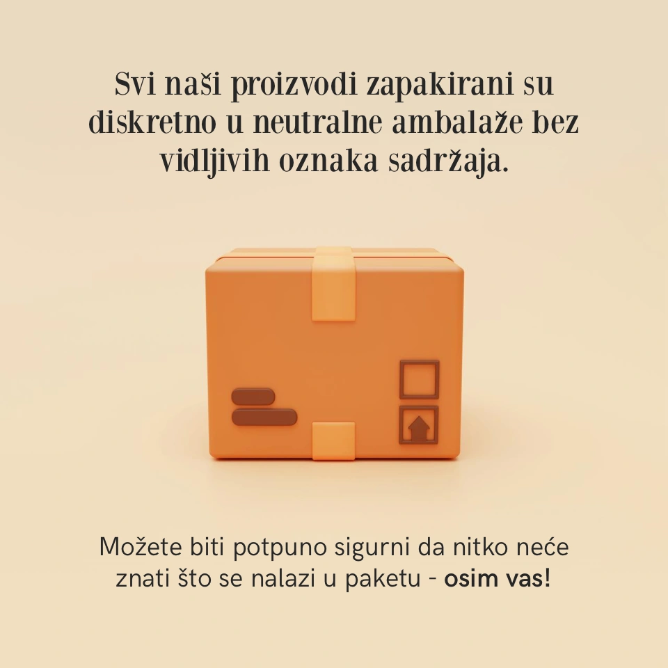 pakiranja-galerija
