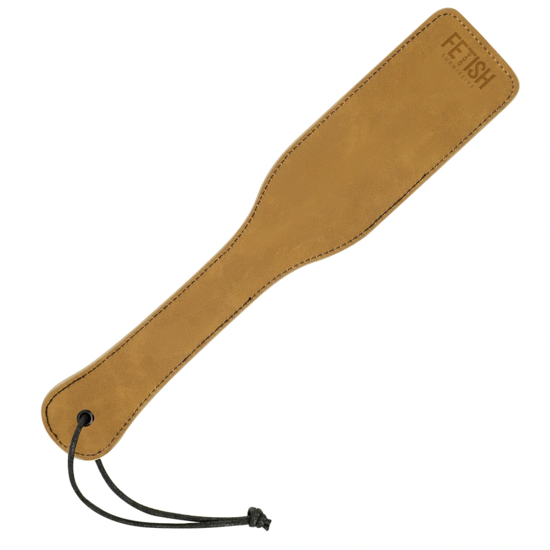 Paddle - Origin Paddle - Origin dužine 33 cm.