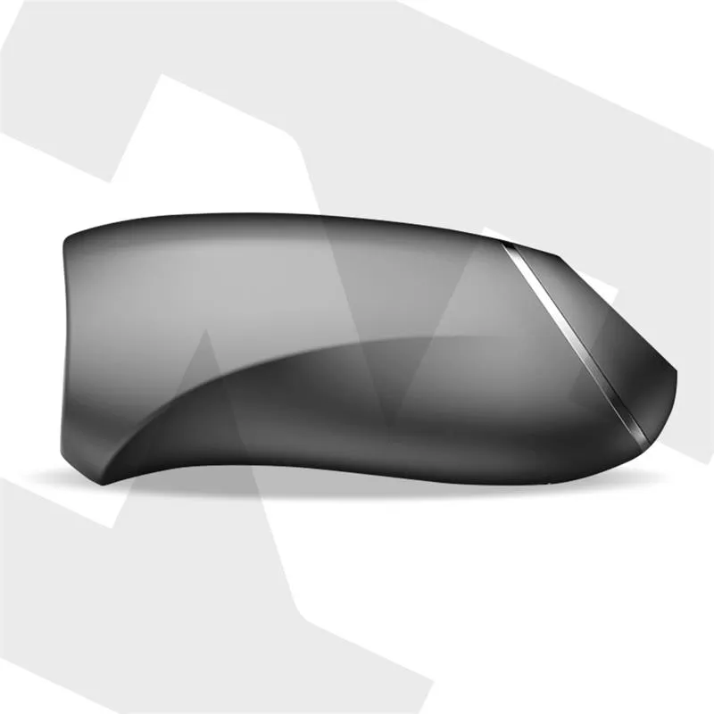 Masturbator s više funkcija - Evony