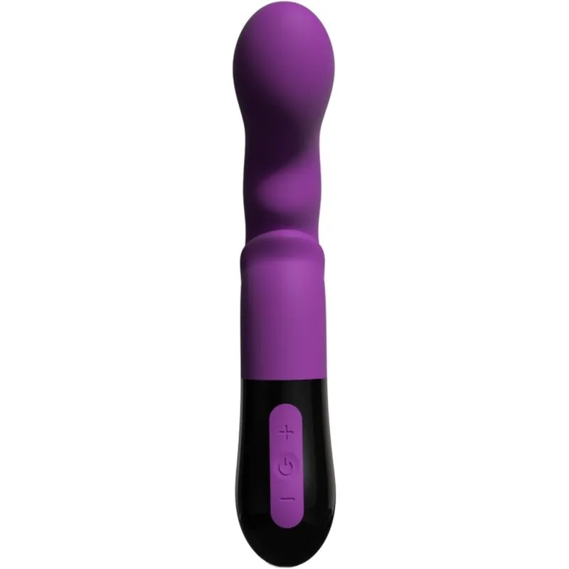 Vibrator za G točku - NYX 2.0